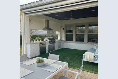 3191 Players View Circle, Longwood, FL 32779 - Photo 26
