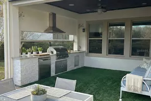 3191 Players View Cir, Longwood, FL 32779 - Photo 26