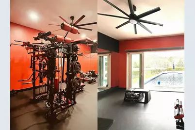 3191 Players View Circle, Longwood, FL 32779 - Photo 10