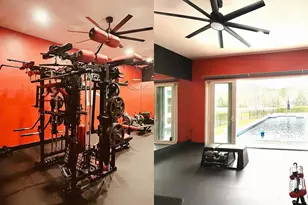 3191 Players View Cir, Longwood, FL 32779 - Photo 10