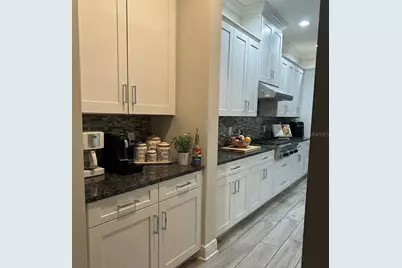 3191 Players View Circle, Longwood, FL 32779 - Photo 6