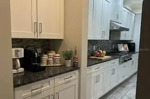 3191 Players View Cir, Longwood, FL 32779 - Photo 6