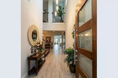 3191 Players View Circle, Longwood, FL 32779 - Photo 2