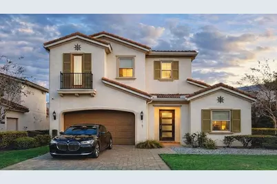 3191 Players View Circle, Longwood, FL 32779 - Photo 1