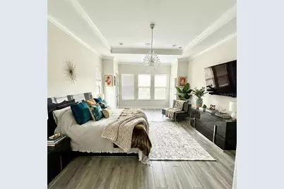 3191 Players View Circle, Longwood, FL 32779 - Photo 8