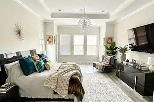 3191 Players View Cir, Longwood, FL 32779 - Photo 8