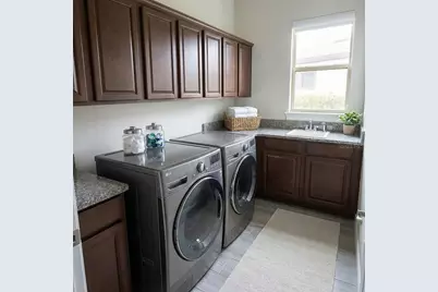 3191 Players View Circle, Longwood, FL 32779 - Photo 24