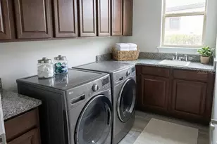 3191 Players View Cir, Longwood, FL 32779 - Photo 24