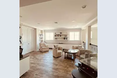 3191 Players View Circle, Longwood, FL 32779 - Photo 12