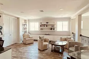 3191 Players View Cir, Longwood, FL 32779 - Photo 12