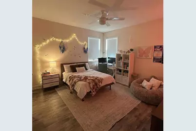3191 Players View Circle, Longwood, FL 32779 - Photo 20