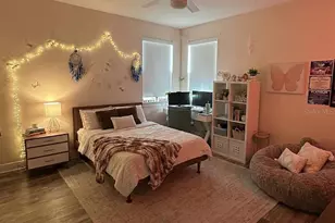 3191 Players View Cir, Longwood, FL 32779 - Photo 20