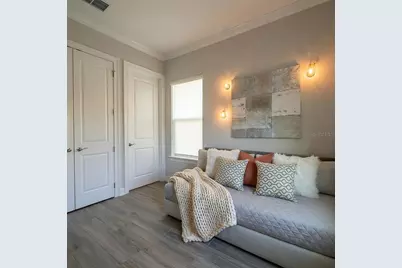 3191 Players View Circle, Longwood, FL 32779 - Photo 22