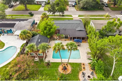 3101 Huntington Street, Orlando, FL 32803 - Photo 48