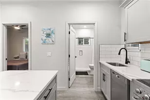 3101 Huntington St, Orlando, FL 32803 - Photo 32