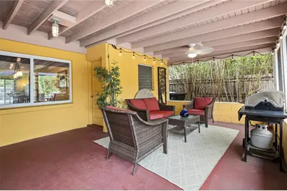 3101 Huntington Street, Orlando, FL 32803 - Photo 22