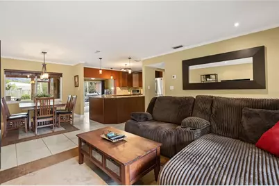 3101 Huntington Street, Orlando, FL 32803 - Photo 8
