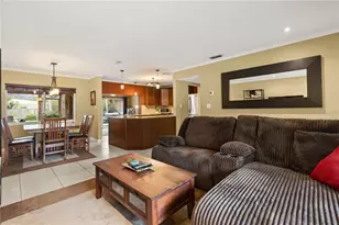 3101 Huntington St, Orlando, FL 32803 - Photo 8