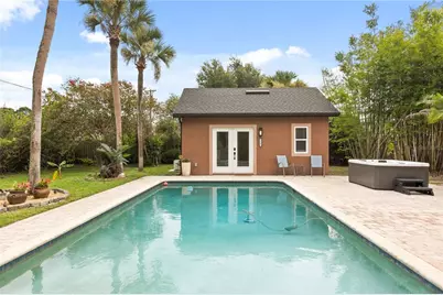 3101 Huntington Street, Orlando, FL 32803 - Photo 26