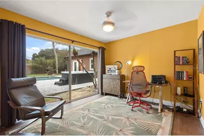 3101 Huntington Street, Orlando, FL 32803 - Photo 10