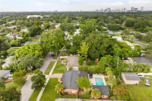 3101 Huntington St, Orlando, FL 32803 - Photo 46