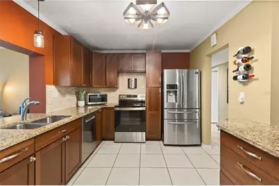 3101 Huntington Street, Orlando, FL 32803 - Photo 6