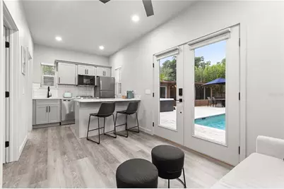 3101 Huntington Street, Orlando, FL 32803 - Photo 28
