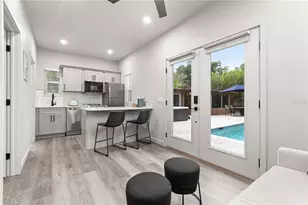 3101 Huntington St, Orlando, FL 32803 - Photo 28
