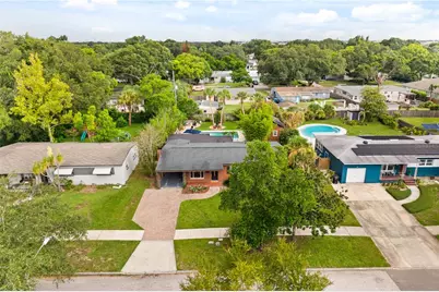 3101 Huntington Street, Orlando, FL 32803 - Photo 42