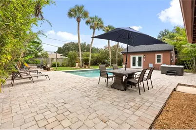 3101 Huntington Street, Orlando, FL 32803 - Photo 24