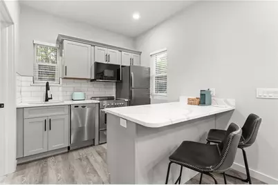 3101 Huntington Street, Orlando, FL 32803 - Photo 30