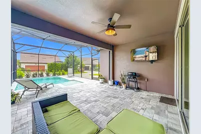 14048 Lake Abbotts Drive, Winter Garden, FL 34787 - Photo 34