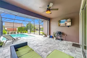 14048 Lake Abbotts Dr, Winter Garden, FL 34787 - Photo 34