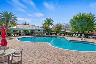 14048 Lake Abbotts Drive, Winter Garden, FL 34787 - Photo 44