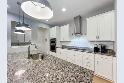 14048 Lake Abbotts Drive, Winter Garden, FL 34787 - Photo 18