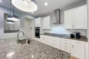 14048 Lake Abbotts Dr, Winter Garden, FL 34787 - Photo 18