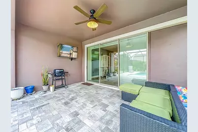 14048 Lake Abbotts Drive, Winter Garden, FL 34787 - Photo 36
