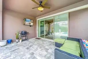 14048 Lake Abbotts Dr, Winter Garden, FL 34787 - Photo 36
