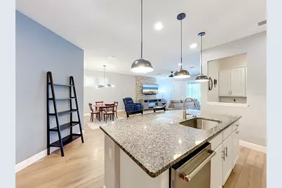 14048 Lake Abbotts Drive, Winter Garden, FL 34787 - Photo 20