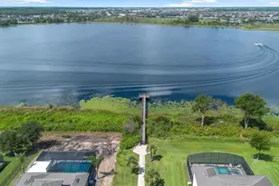 14048 Lake Abbotts Dr, Winter Garden, FL 34787 - Photo 48