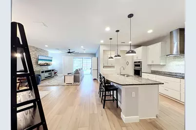 14048 Lake Abbotts Drive, Winter Garden, FL 34787 - Photo 16
