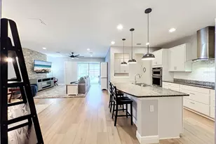 14048 Lake Abbotts Dr, Winter Garden, FL 34787 - Photo 16