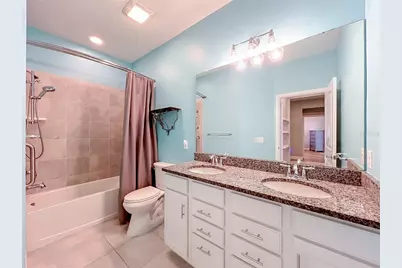 14048 Lake Abbotts Drive, Winter Garden, FL 34787 - Photo 14