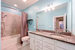 14048 Lake Abbotts Dr, Winter Garden, FL 34787 - Photo 14