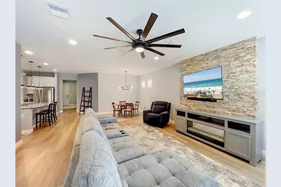 14048 Lake Abbotts Drive, Winter Garden, FL 34787 - Photo 32