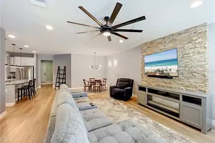 14048 Lake Abbotts Dr, Winter Garden, FL 34787 - Photo 32