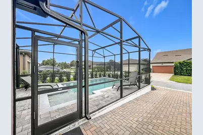 14048 Lake Abbotts Drive, Winter Garden, FL 34787 - Photo 40