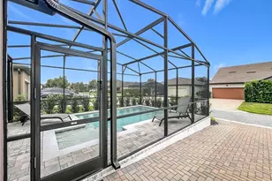 14048 Lake Abbotts Dr, Winter Garden, FL 34787 - Photo 40