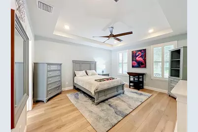 14048 Lake Abbotts Drive, Winter Garden, FL 34787 - Photo 6