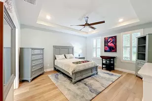 14048 Lake Abbotts Dr, Winter Garden, FL 34787 - Photo 6